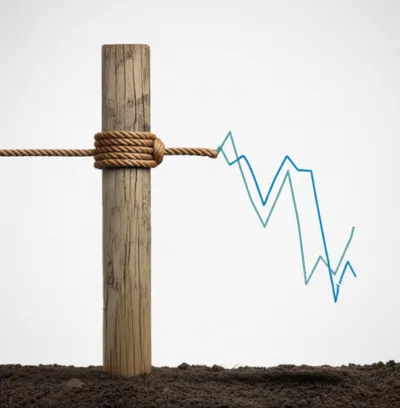 Illustration pegged - Image 1