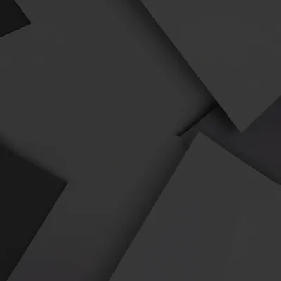 Illustration gloom - Image 1