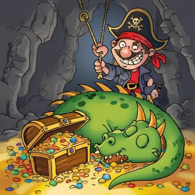 Illustration hoists - Image 1