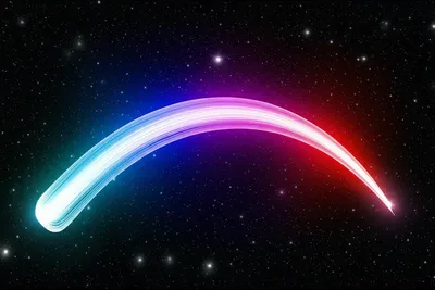 Illustration trajectory - Image 1