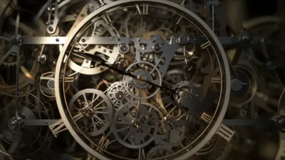 Illustration microscopic - Image 1