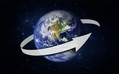 Illustration rotated - Image 1