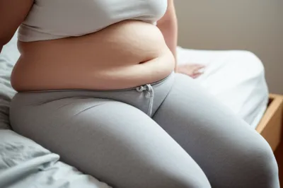 Illustration flab - Image 1