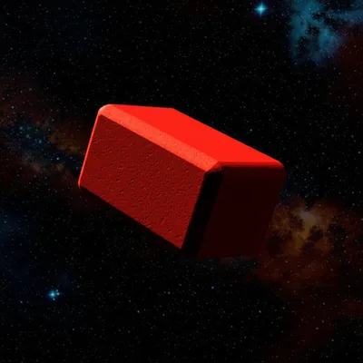 Illustration freestanding - Image 1