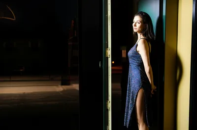 Illustration slits - Image 1