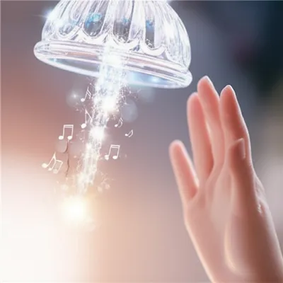 Illustration tingled - Image 1