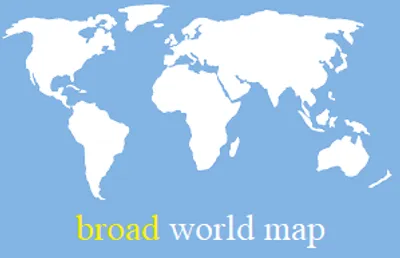 Illustration broadly - Image 2