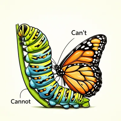 Illustration modification - Image 1