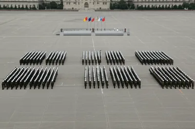 Illustration parades - Image 1