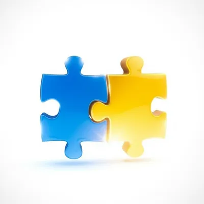 Illustration adheres