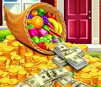 Illustration capitalised - Image 1