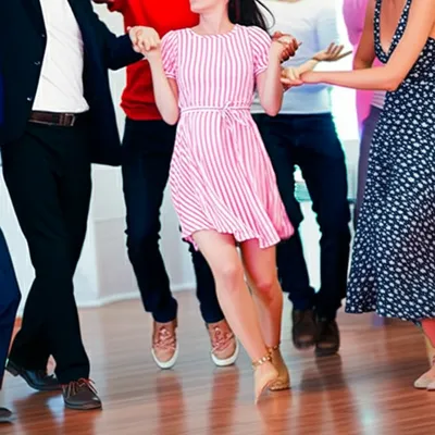 Illustration jigs - Image 1