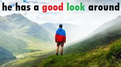 Illustration good - Image 3