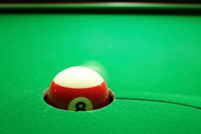 Illustration pocket - Image 1