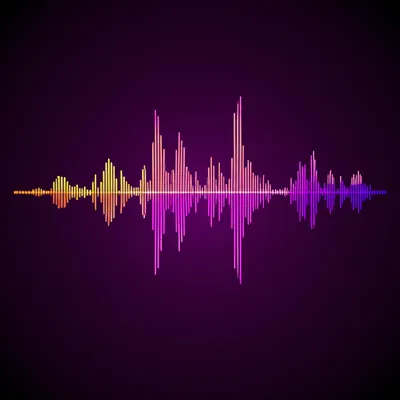 Illustration jingle - Image 1