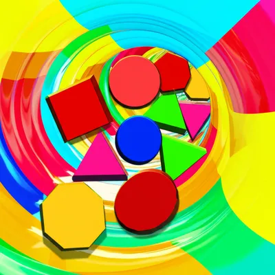 Illustration invariant - Image 1