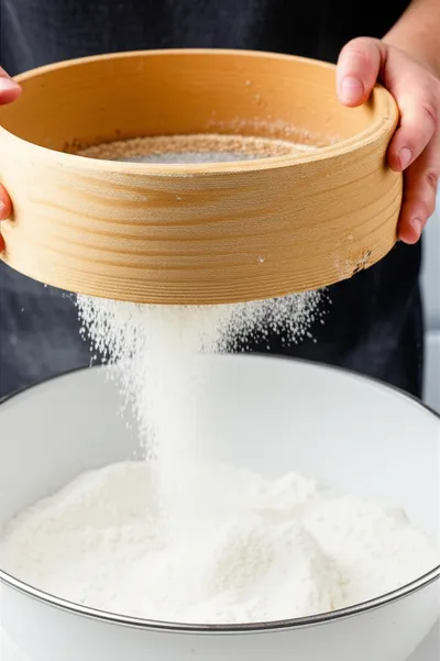 Illustration boult - Image 1