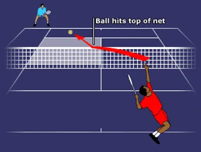 Illustration let - Image 2