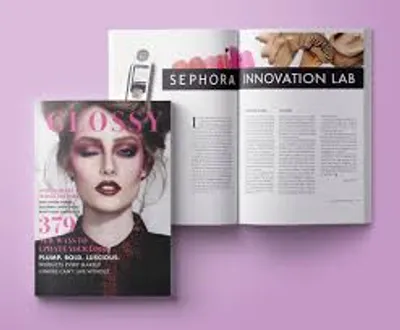 Illustration slick - Image 5