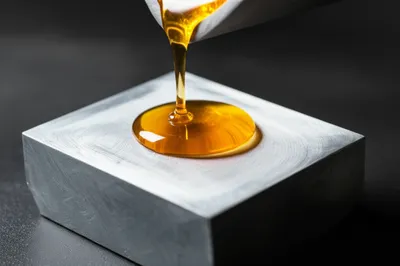 Illustration set - Image 1