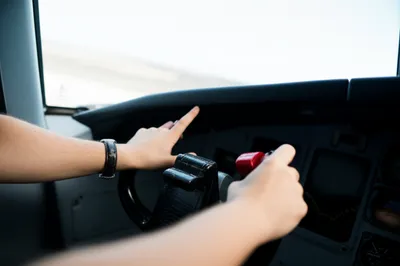 Illustration pilots - Image 1