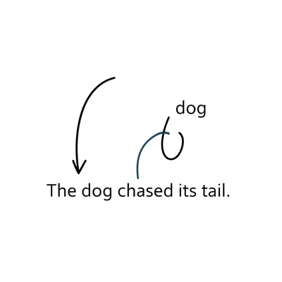 Illustration refer - Image 1