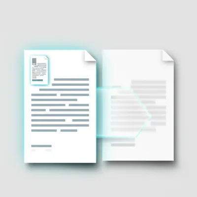 Illustration paste - Image 1