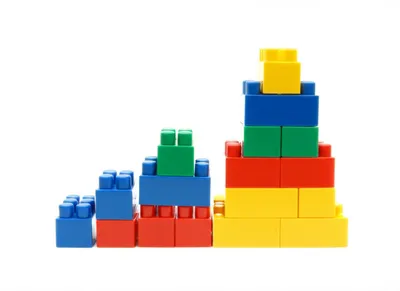 Illustration arithmetic - Image 1