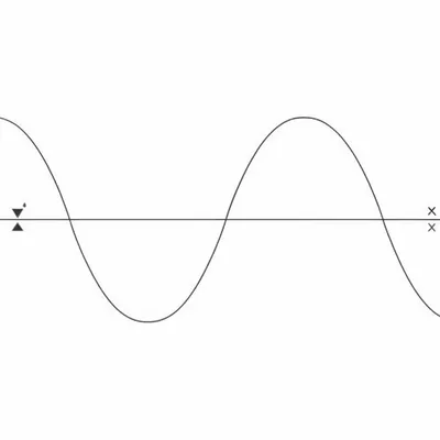 Illustration period - Image 1