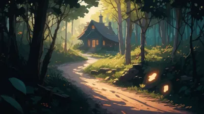 Illustration breadcrumbs - Image 1