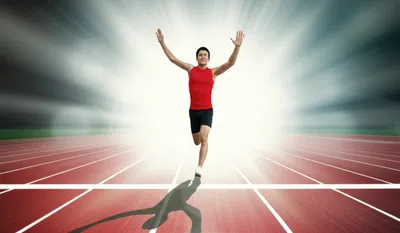 Illustration final - Image 1