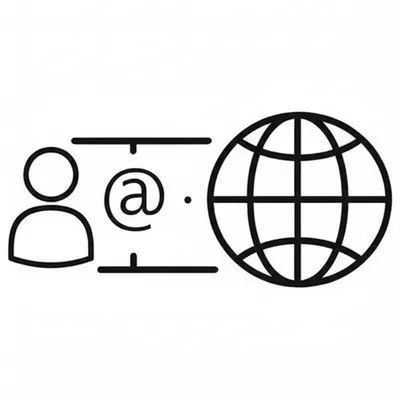 Illustration emails - Image 1