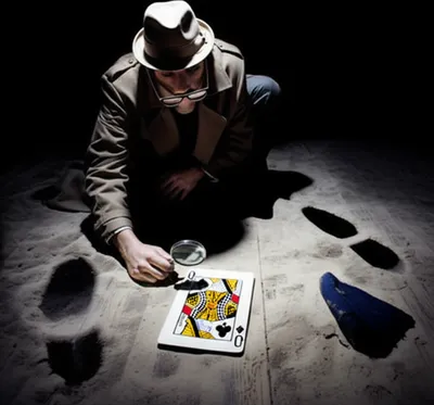 Illustration collects - Image 1