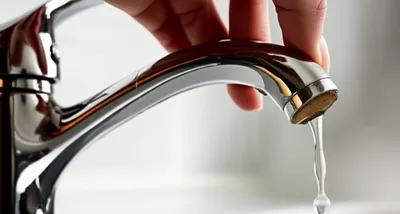 Illustration stinted - Image 1