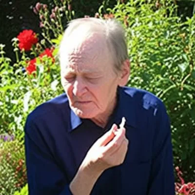 Illustration weakling - Image 1