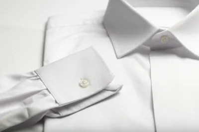 Illustration pressing - Image 1