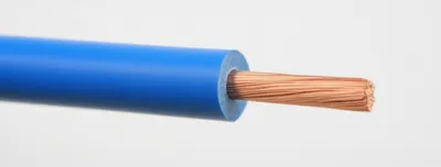 Illustration insulated - Image 1