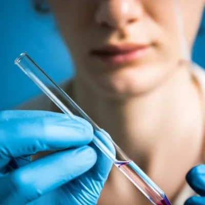 Illustration controlled - Image 1