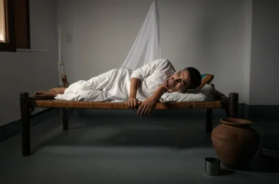 Illustration tap - Image 1