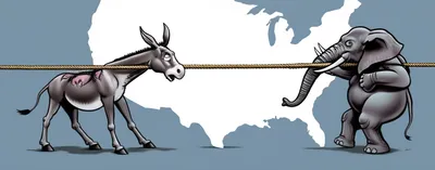 Illustration flipping - Image 1