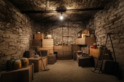 Hình ảnh minh họa seller - Ảnh 1