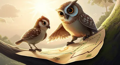 Illustration advised - Image 1