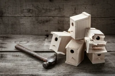 Illustration hack - Image 1