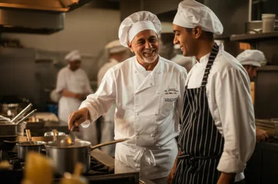 Illustration gelling - Image 1