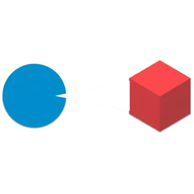 Illustration binding - Image 1