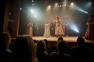 Hình ảnh minh họa presented - Ảnh 1