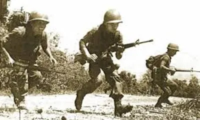 Hình ảnh minh họa van - Ảnh 2