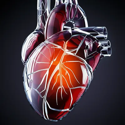 Illustration pang - Image 1