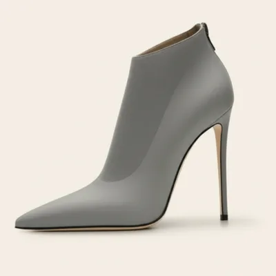 Illustration pikes - Image 1