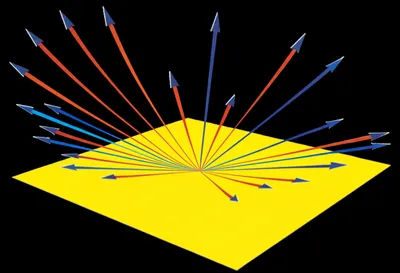 Illustration projection - Image 1